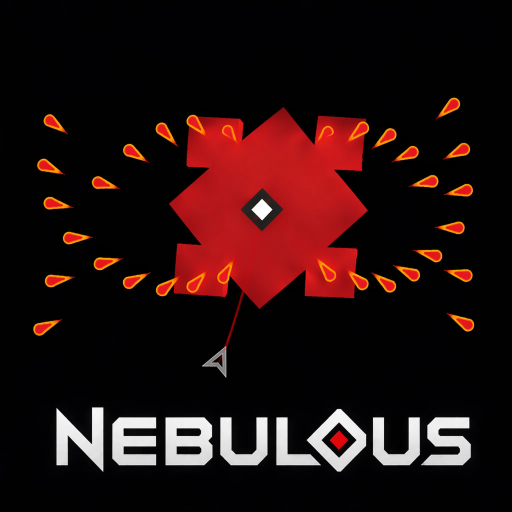 Scripts Nebulous populaires