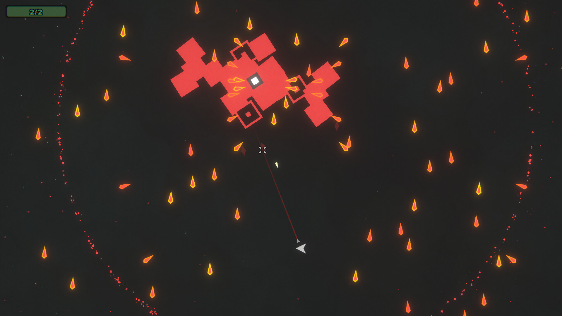 Tools Hub