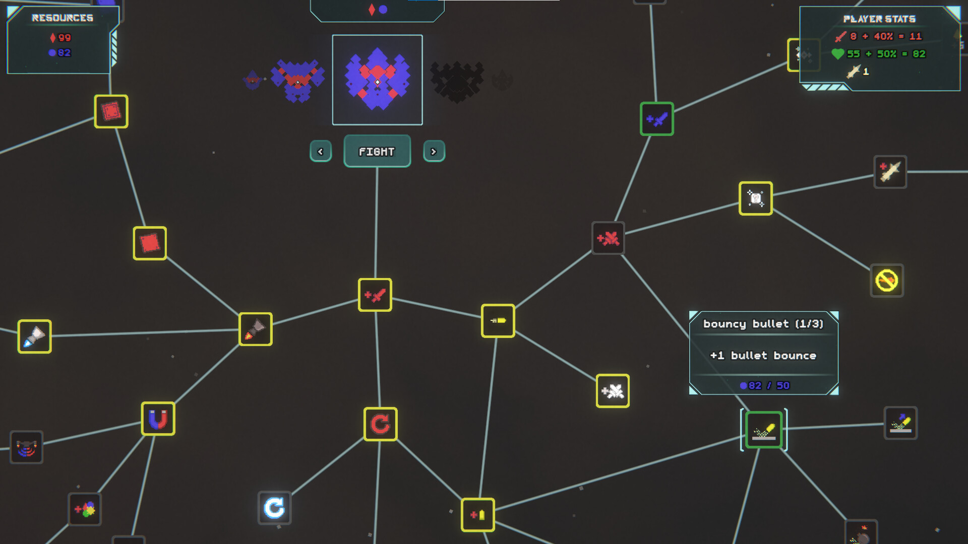 Live-Status August 2026