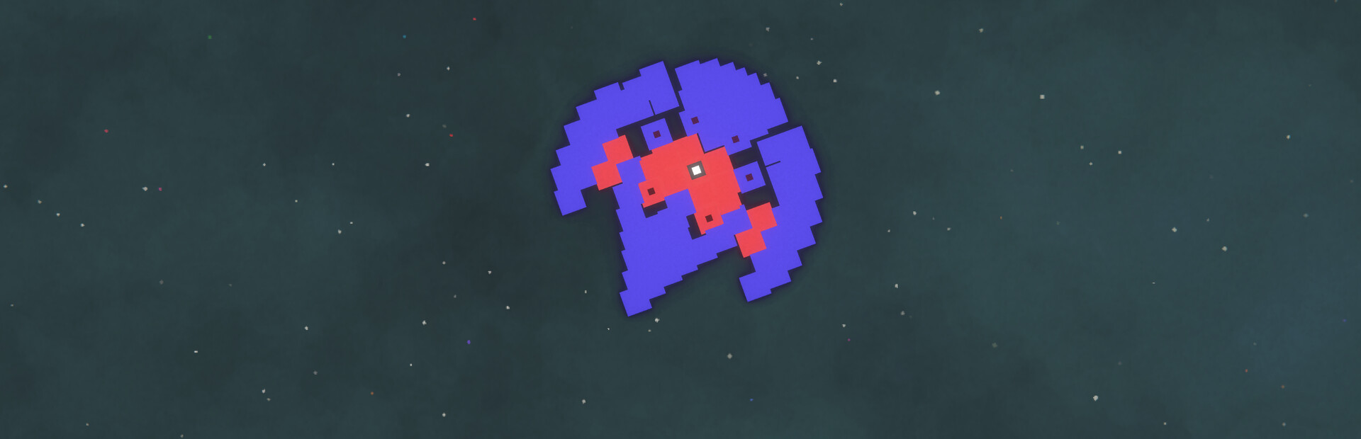 Guides Hub for Boss Runs
